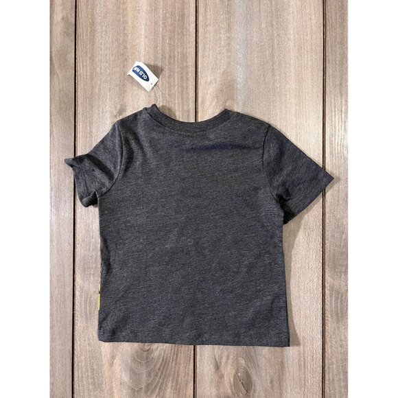 Disney Old Navy Tee - Picture 2 of 8